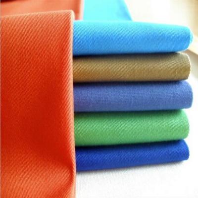 Material inofensivo e respirável da tela home colorida da lona da barraca de matéria têxtil