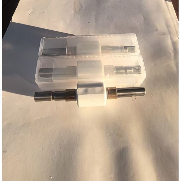 Spare Parts for Toyota Air-Jet Loom Cutter Motor;Tsudakoma Motor Parts / Accessories