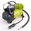 сверхмощный портативный материал металла компрессора воздуха 140psi для автошин автомобиля