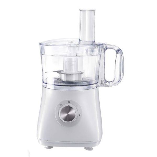 2L Bowl 10 inch1 SG500 Food Processor