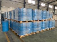 Aislamiento eléctrico interior de la resina de epoxy del transformador del CT pinta amarillo claro