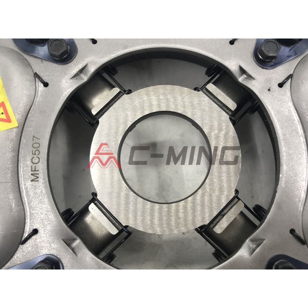 325*210*368mm Sachs Clutch Pressure Plate 31210-2420 MFC507