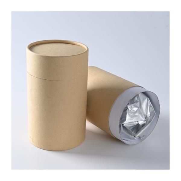 Polyurethane Woodworking Hot Melt Adhesive For Edge bonding