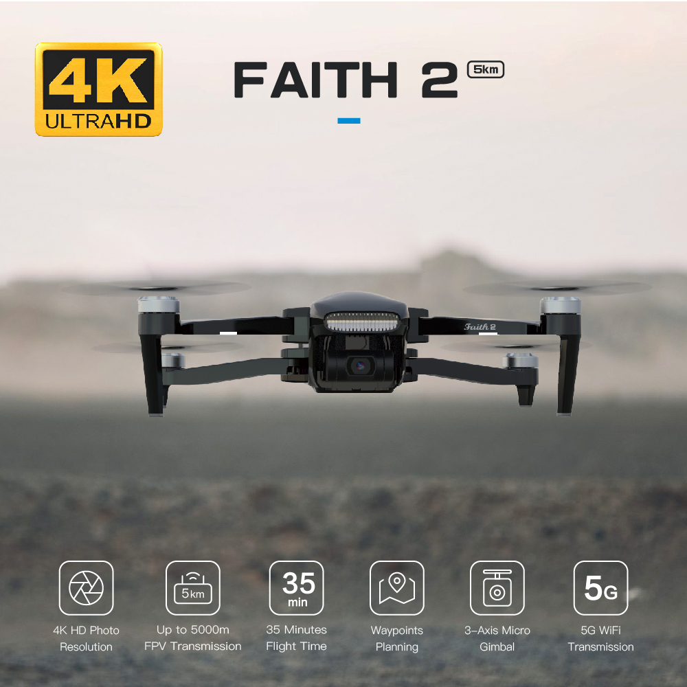 трутень подачи 2m/s Rc Quadcopter трутня игрушки LiPo 3S RC камеры 60Mbps оптически