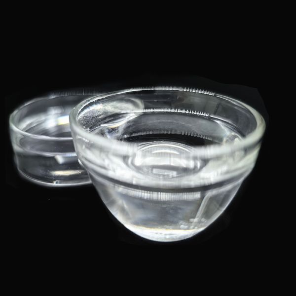 耐黄性 ポリウレタン 粘着樹脂 白いコーティング