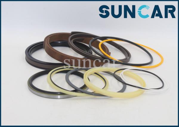 peças de Kit For Replacement Hyundai R360LC-9 R380LC-9A R430LC-9 do selo do reparo do cilindro do braço 31Y1-33710