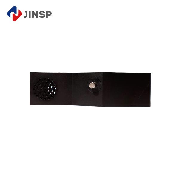 Advanced Near Ir Spectrometer 5μM 10μM With 12.8mm*0.5mm Sensing Area