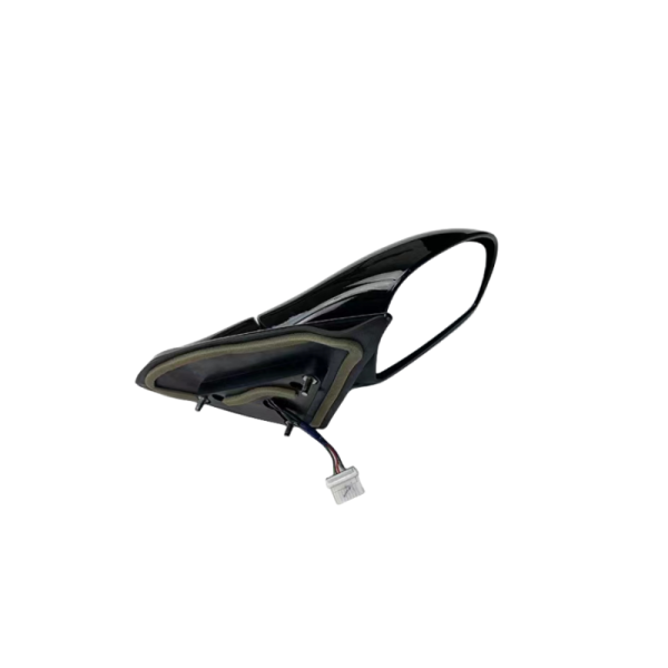 Chery A5 Cowin3 RiichG3 Side Mirror Reflective Components for Rearview Mirror Assembly