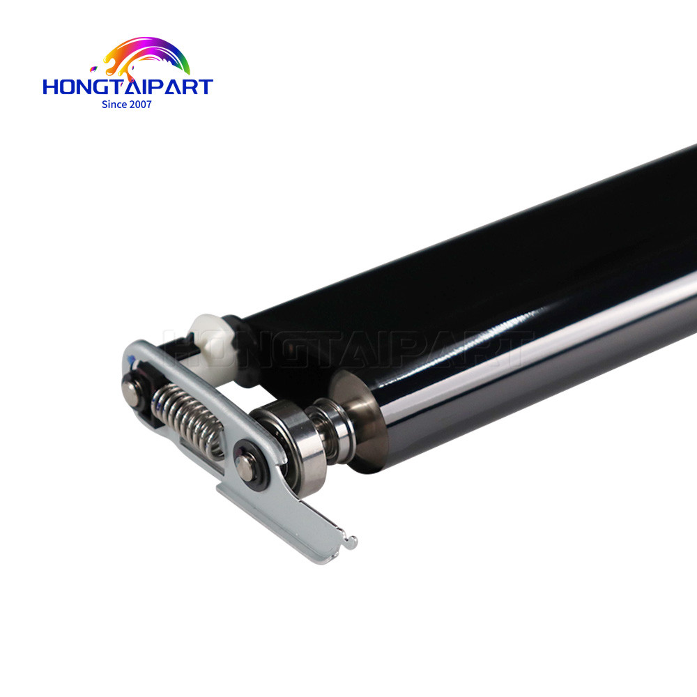 D2616231 D261-6231 Плоская передача ремня No 2 сборка для Ricoh Pro C5200S C5210S C5300S C5310S 2-й блок передачи ремня