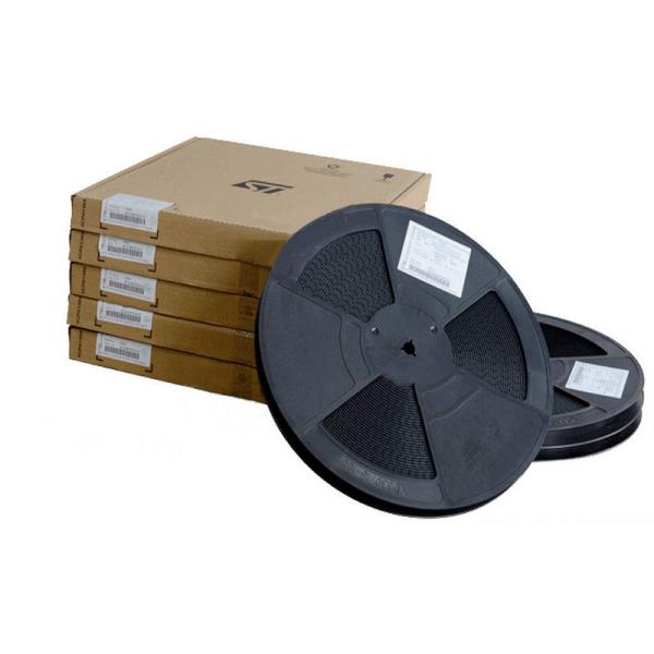 ISO7240CDW