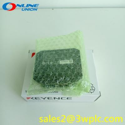 IP65 KEYENCE SR-UR1 USB Communication Unit For SR-X Series AI Powered Code Reader