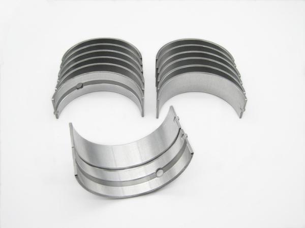 WL-T Motor Car CON-ROD Rolamento Para Mazda WLY6-11-SE0 Durabilidade