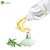Óleo de perfumaria de alta concentração de longa duração para mulheres homens para óleos de perfumaria de marca