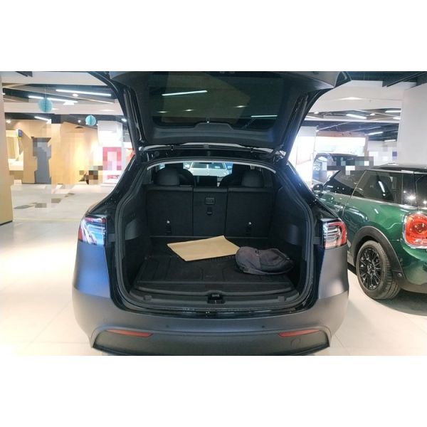 Колеса используемое электрическое Automotives электрического автомобиля Electrico высокоскоростных автомобилей новые 4 и корабля