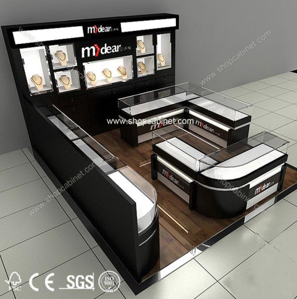 jewelry shop furniture/jewelry shop display furniture/jewelry shop furniture showcase