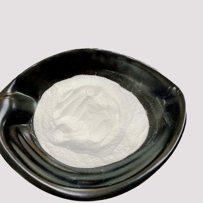 Pharma Grade Calcium Hydrogen Phosphate Dihydrate For Emulsifying Stabilizers