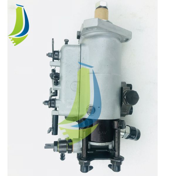 2644H045UT 3340F361G 1104C-44T Bomba de injecção de combustível 2644h045ut