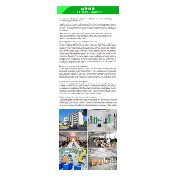 Ip67 Detachable BMS Electric Motorcycle Lithium Battery For Scooter Recyclable
