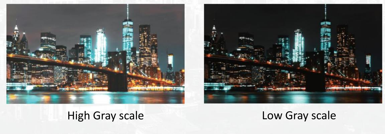 Наружная реклама на светодиодных экранах Billboard T Series P6.25 Уровень защиты IP65