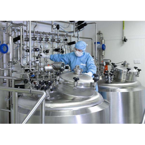 Промышленная нержавеющая сталь удваивает задерживающий клапан 1/8in 1/4in 3/8in 1/2in регулируемое