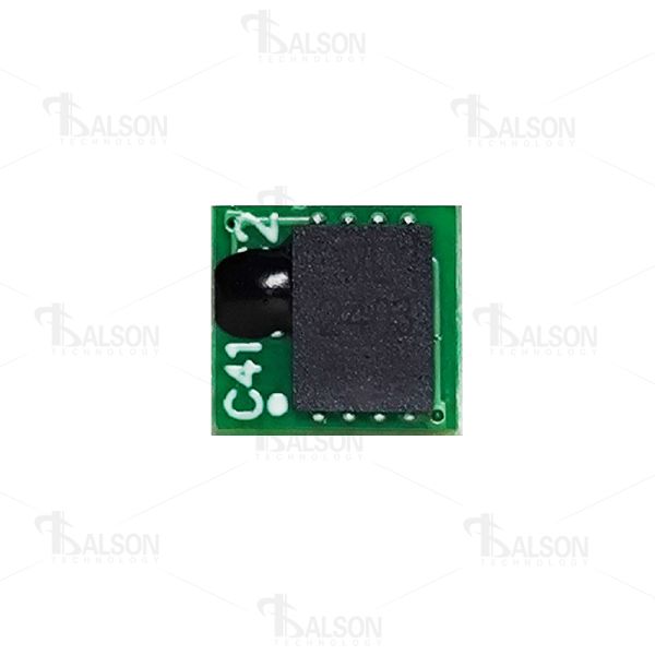 CRG-075 CRG-075 Toner Cartridge Chip For Canon Color imageCLASS LBP646Cdw LB647Cdw