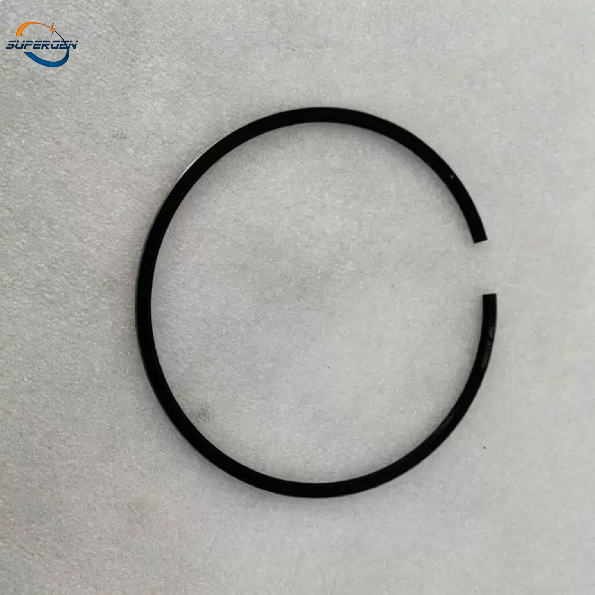 Supergen Original Brand New Diesel Piston Rings 5482364 for 6CT8.3/C8.3/ISC8.3/QSC8.3/ISL8.9/ISL9/QSL8.9/QSL9