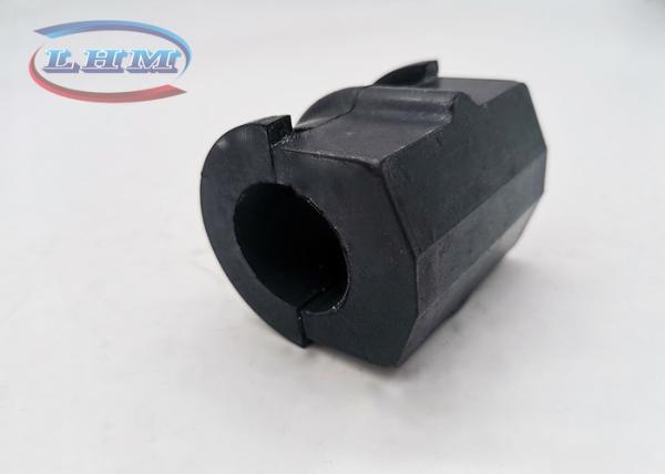 Auto Parts Car Stabilizer Bar Bushing For Nissan Primera P12 X-trail T30 54613-8H318
