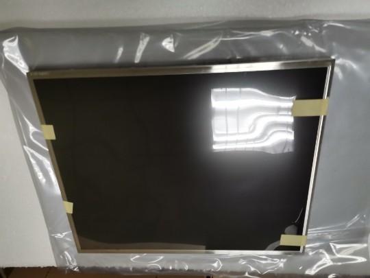 LTM170E8-L02 Samsung 17,0 1280 ((RGB) ×1024, 250 cd/m2