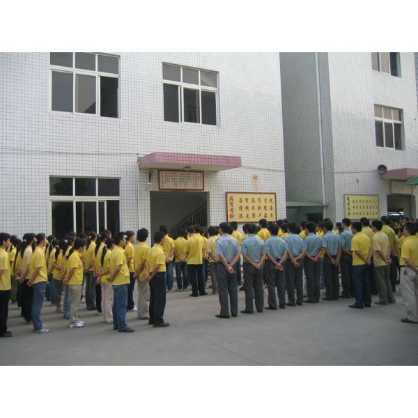 ASIA AKITA ELECTRONIC TECHNOLOGY(SHENZHEN)CO.,LTD
