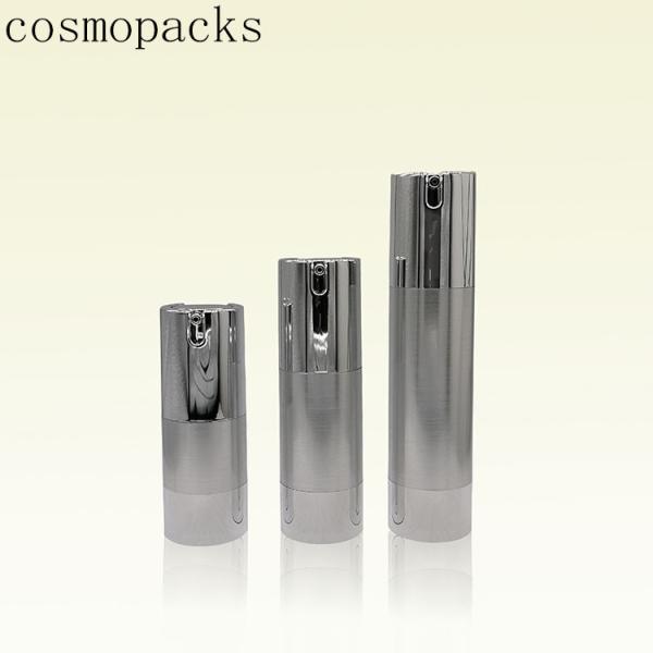 Do ANIMAL DE ESTIMAÇÃO plástico da garrafa 120ml 200ml 250ml da bomba da loção do champô da garrafa das amostras grátis bott quadrado de empacotamento cosmético de alta qualidade