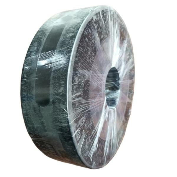 Nitrile Rubber Drill Pipe Wiper 10 KG For Downhole Drilling 27/8