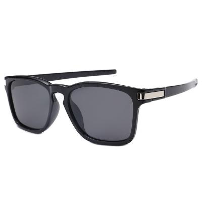 Outdoor 139MM Night Riding Goggles Men Women Full Frame Windproof Polarized Sport Sunglasses