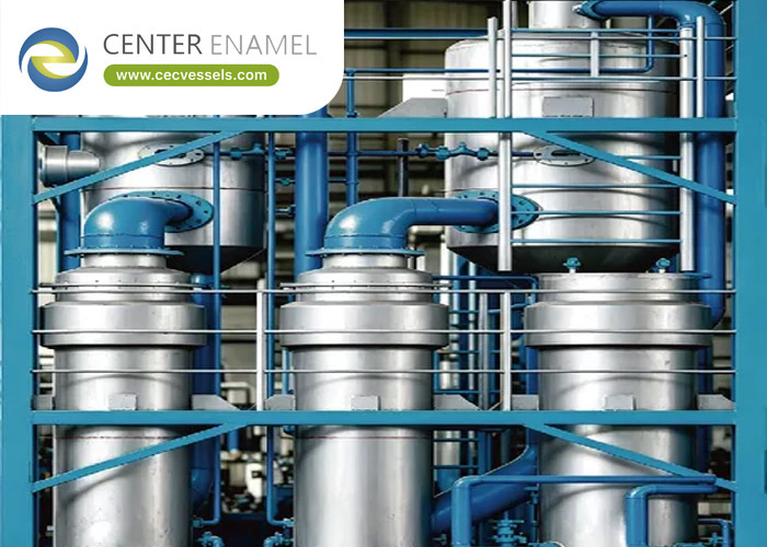 Distillery Equipment List: What You Need to Know for Commercial Production