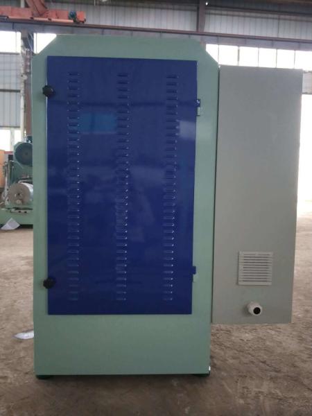 Chemical Wet Bead Mill Disc Grinder Wet Grinding Machine