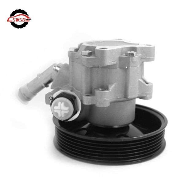 Насос усилителя руля QVB500430 для HSE L322 Land Rover Range Rover 4,4