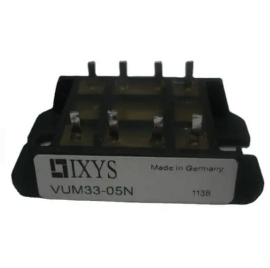 VUM33-05N