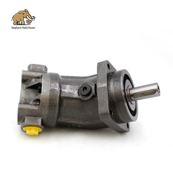 Mixer Truck Repair Parts A2FM28 Rexroth Piston Motor Hydraulic Repar Kits