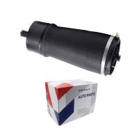 Ressort pneumatique LR044853 pour Land Rover Range Rover Sport