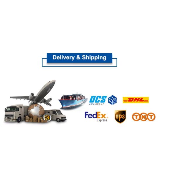 3 Mil 24 Inch High Tack Самоклеящаяся Автомобильная Автомобильная Столкновение Упаковочная пленка для ремонта автомобилей