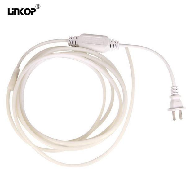 220v Ip67 調節可能なコブライトストライプ