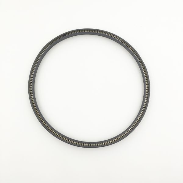 ТК FKM резиновый масляный пломба в белом/черном/по индивидуальному заказу цвета