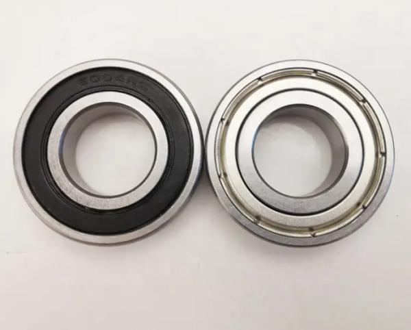 high quality Deep Groove Ball Bearing 6004ZZ,Single Row Deep Groove Ball Bearing 6004ZZ,China Ball Bearing 6004ZZ