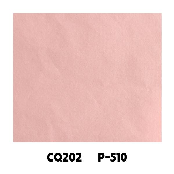 17gsm Pink Red Colored Paper Tissue Paper Wrapping Roll Gift Wrapping Tissue Paper