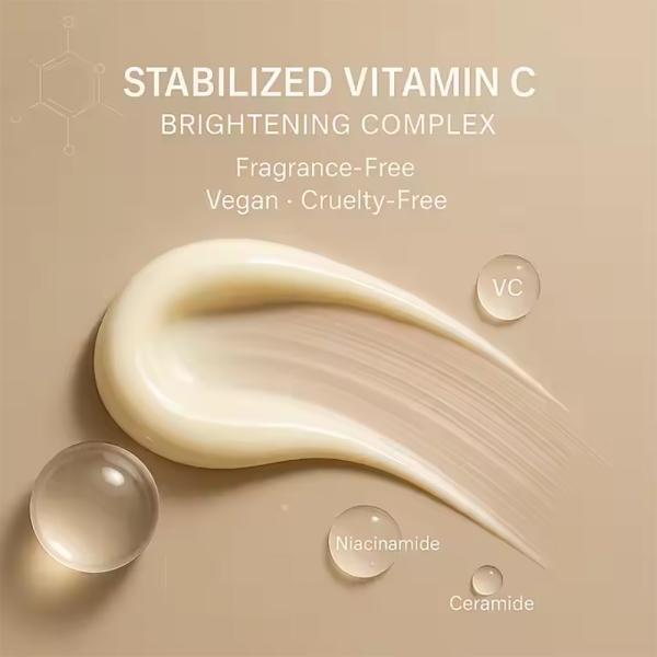 Manufacturer Vegan Face Lotion with Rice Extract Moisturizing, Brightening, Anti-Cracking Formula for Smooth & Even Skin