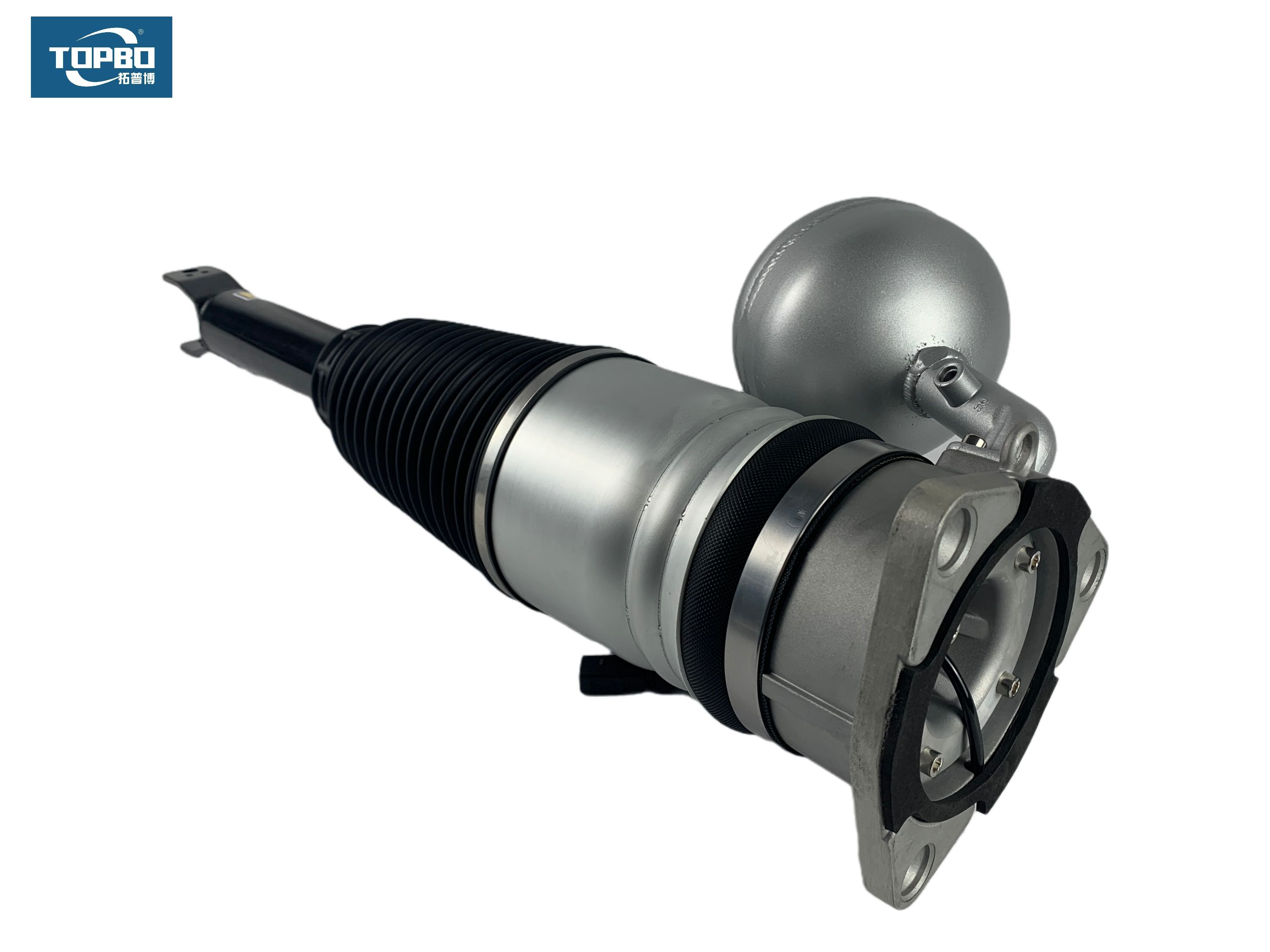 Подвес воздуха VW Bentley фаэтона 3D0616002J