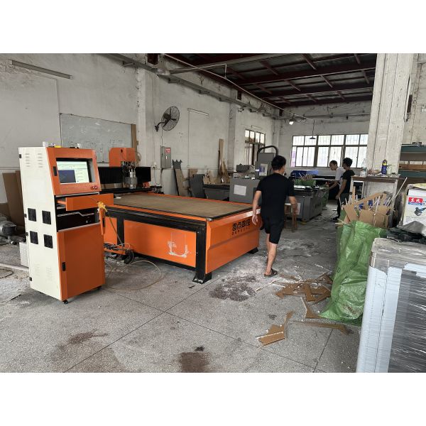 Guangdong Zecheng Intelligent Technology Co., Ltd.