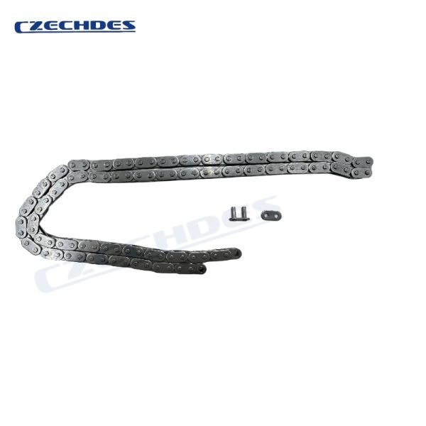 Mercedes Benz M264 W167 Vehicle Engine Timing Chain replacement 0009932076