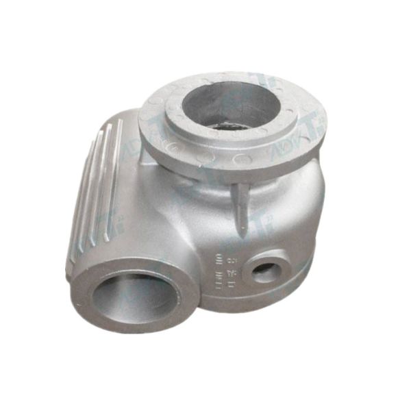 Aluminum sand casting ,Aluminum die casting,Aluminum casting ,Aluminum parts