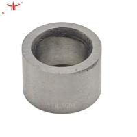 Parte n.o 100-025-022 Distância peça para roda de borracha para máquina de corte automático SY-101