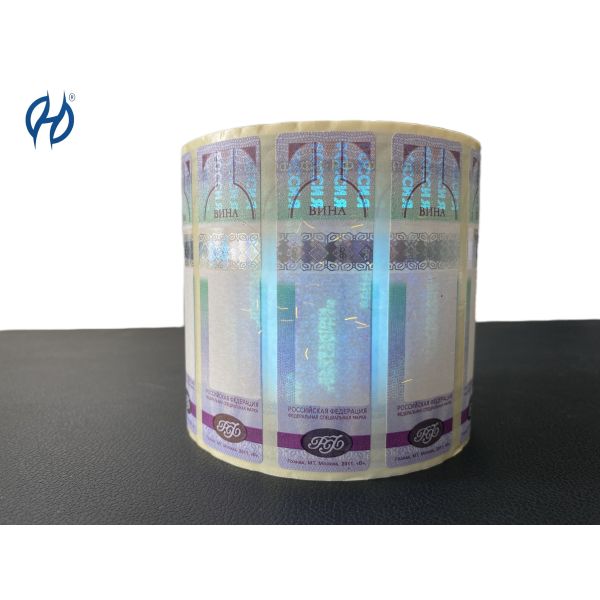 Различается Доход Налоговая налоговая система Наказания Частота уплаты